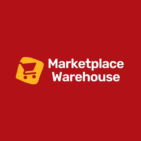 Marketplace Warehouse